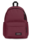 EK0A5BIK 5V9 MAROON BURGUNDY SAC A DOS EASTPAK DAY OFFICE www.solene-maroquinerie.fr