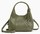 PETIT SAC A MAIN EN CUIR GRAIN LE TANNEUR JULIETTE TJET1000 V16 www.solene-maroquinerie.fr