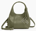 PETIT SAC A MAIN EN CUIR GRAIN LE TANNEUR JULIETTE TJET1000 V16 www.solene-maroquinerie.fr