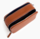 PETIT SAC BANDOULIRE LE TANNEUR SOPHIE EN CUIR GRAIN TAN TSOP1100G05 www.solene-maroquinerie.fr