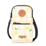 PHONEBAG CABAIA FARO www.solene-maroquinerie.fr