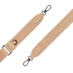 NANO ADVENTURER CABAIA LUXOR www.solene-maroquinerie.fr