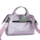 SAC EN BANDOULIERE CROSSBODY ADVENTURER M CABAIA CAPRI www.solene-maroquinerie.fr