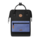 SAC A DOS CABAIA ADVENTURER BERLIN MEDIUM www.solene-maroquinerie.fr