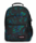 SAC A DOS EASTPAK MORIUS 34L 7V6 PAINTED DARK www.solene-maroquinerie.fr