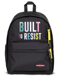 EK0A5BBJ 7D5 BOLD BTR BLACK SAC A DOS EASTPAK OFFICE ZIPPL&#039;R 27LITRES www.solene-maroquinerie.fr