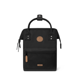 SAC A DOS CABAIA ADVENTURER BERLIN SMALL www.solene-maroquinerie.fr