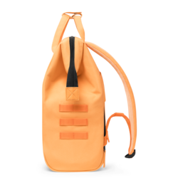 SAC A DOS CABAA ADVENTURER OMIS MEDIUM www.solene-maroquinerie.fr