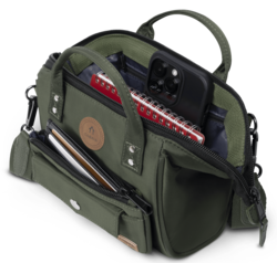 SAC EN BANDOULIERE CROSSBODY ADVENTURER S CABAIA HOBART www.solene-maroquinerie.fr