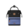 SAC A DOS CABAIA ADVENTURER BERLIN SMALL www.solene-maroquinerie.fr