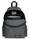 EK0A5BG4 77H BLACK DENIM  SAC  DOS EASTPAK DAY PAK'R 24 LITRES www.solene-maroquinerie.fr