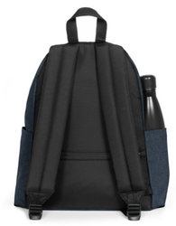 EK0A5BG4 26W TRIPLE DENIM  SAC  DOS EASTPAK DAY PAK'R 24 LITRES www.solene-maroquinerie.fr