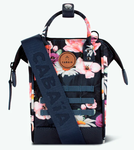 SAC A BANDOULIERE NANOBAG V2 CABAA OSAKA www.solene-maroquinerie.fr