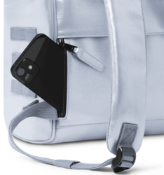 SAC A DOS CABAIA ADVENTURER FIJI SMALL www.solene-maroquinerie.fr