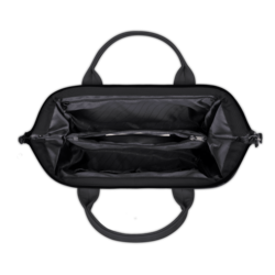 SAC EN BANDOULIERE CROSSBODY ADVENTURER M CABAIA LE HAVRE www.solene-maroquinerie.fr