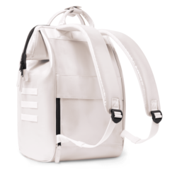 SAC A DOS CABAIA ADVENTURER HONOLULU LARGE www.solene-maroquinerie.fr