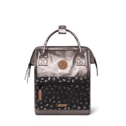 SAC A DOS CABAIA ADVENTURER SMALL LOUISVILLE www.solene-maroquinerie.fr
