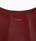 PETIT SAC DEMI LUNE LE TANNEUR JULIETTE EN CUIR GRAIN ROUGE REVOLUTION TJET1050R11 www.solene-maroq