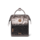 SAC A DOS CABAIA ADVENTURER SMALL LOUISVILLE www.solene-maroquinerie.fr