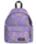 EK0A5BG4 7V2 FLORA FADE LILAC SAC  DOS EASTPAK DAY PAK'R 24 LITRES www.solene-maroquinerie.fr
