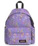 EK0A5BG4 7V2 FLORA FADE LILAC SAC  DOS EASTPAK DAY PAK&#039;R 24 LITRES www.solene-maroquinerie.fr