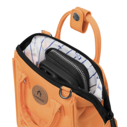NANO ADVENTURER CABAIA OMIS www.solene-maroquinerie.fr