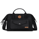 SAC EN BANDOULIERE CROSSBODY ADVENTURER L CABAIA CAMBRIDGE www.solene-maroquinerie.fr