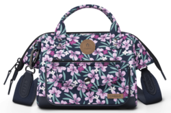 SAC EN BANDOULIERE CROSSBODY ADVENTURER S CAGLIARI CAMBRIDGE www.solene-maroquinerie.fr