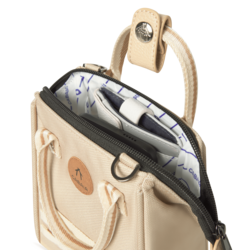 NANO ADVENTURER CABAIA LOBITO www.solene-maroquinerie.fr