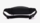 SAC BANANE ZIPP LACOSTE SIGL LCST NU4445TX P66 www.solene-maroquinerie.fr