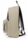 EK767 6V7 BEACH BEIGE SAC A DOS EASTPAK OUT OF OFFICE 27LITRES www.solene-maroquinerie.fr