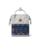 SAC A DOS CABAIA ADVENTURER REIMS SMALL www.solene-maroquinerie.fr