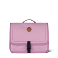 CARTABLE CABAIA DISCOVER SMALL 35CM ARENDELLE www.solene-maroquinerie.fr