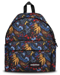 EK620 W89 WHIMSICAL BLACK SAC  DOS EASTPAK PADDED PAK'R 24 LITRES www.solene-maroquinerie.fr