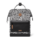 SAC A DOS CABAIA ADVENTURER LUANDA MEDIUM www.solene-maroquinerie.fr