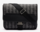 GRAND SAC A RABAT THE BLEND LACOSTE MONOGRAM NOIR GRIS NH4411LX H45 www.solene-maroquinerie.fr