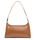 SAC BAGUETTE LANCASTER SUAVE ACE CAMEL 433-20 CAMEL www.solene-maroquinerie.fr