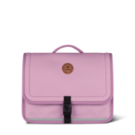 CARTABLE CABAIA DISCOVER SMALL 35CM ARENDELLE www.solene-maroquinerie.fr
