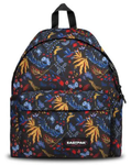 EK620 W89 WHIMSICAL BLACK SAC  DOS EASTPAK PADDED PAK&#039;R 24 LITRES www.solene-maroquinerie.fr