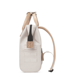 SAC A DOS CABAIA ADVENTURER CAP TOWN SMALL www.solene-maroquinerie.fr