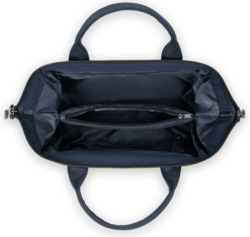 SAC EN BANDOULIERE CROSSBODY ADVENTURER S NAMUR www.solene-maroquinerie.fr