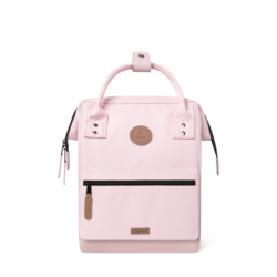 SAC A DOS CABAIA ADVENTURER HANOI SMALL www.solene-maroquinerie.fr
