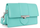 PETIT TROTTEUR LANCASTER PARIS ILY LAGON 531-012 LAGON www.solene-maroquinerie.fr