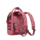 SAC A DOS ADVENTURER CABAIA SMALL SALZBOURG www.solene-maroquinerie.fr