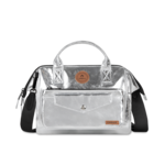 SAC EN BANDOULIERE CROSSBODY ADVENTURER M CABAIA MONTE CARLO EDITION LIMITEE www.solene-maroquinerie