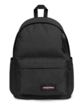 EK0A5BIK 008 BLACK SAC A DOS EASTPAK DAY OFFICE www.solene-maroquinerie.fr