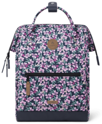 SAC A DOS CABAIA ADVENTURER MEDIUM CAGLIARI  www.solene-maroquinerie.fr