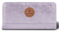 PORTEFEUILLE CABAIA WALLET L CAPRI www.solene-maroquinerie.fr