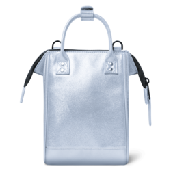 NANO ADVENTURER CABAIA FIJI www.solene-maroquinerie.fr