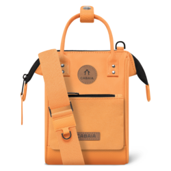 NANO ADVENTURER CABAIA OMIS www.solene-maroquinerie.fr